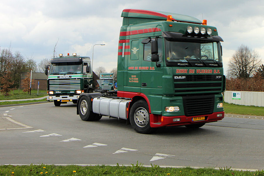 Truckrun-Horst-2010-T2-052.jpg