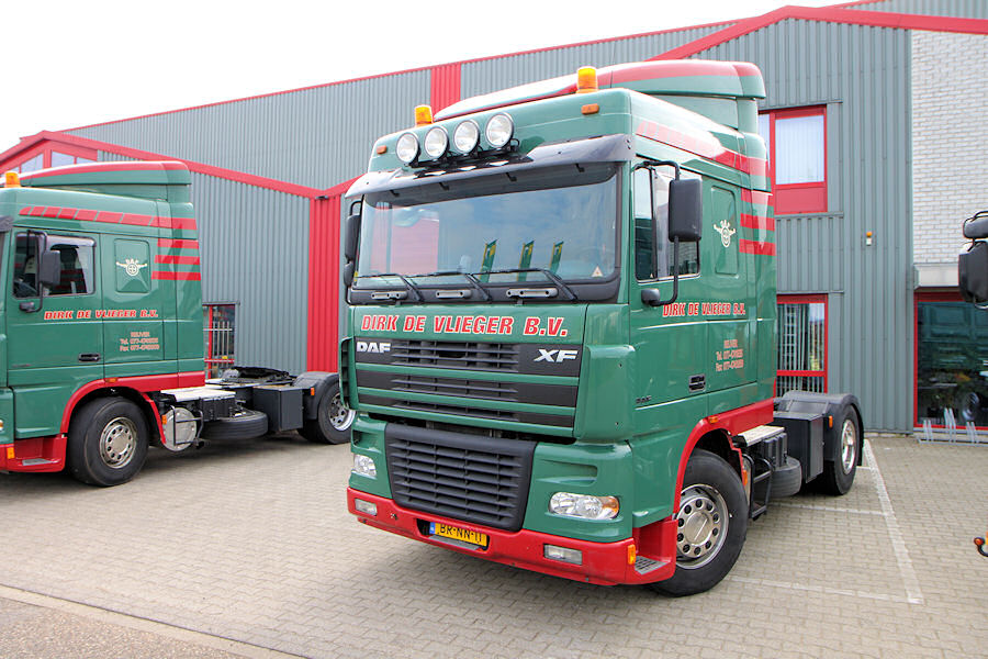 Truckrun-Horst-T1-520.jpg