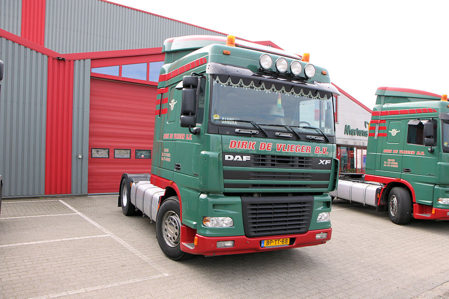 Truckrun-Horst-T1-523.jpg