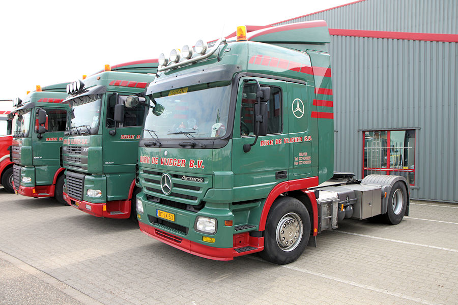 Truckrun-Horst-T1-524.jpg