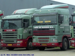 DAF-Scania-deVlieger-311004-3