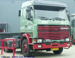 Scania-112-H-320-deVlieger-311004-1
