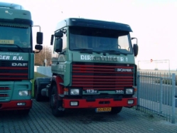 Scania-113-H-360-deVlieger-Levels-070205-01