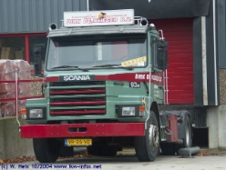 Scania-93-M-deVlieger-311004-1