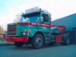 Scania-93-M-deVlieger-Levels-070205-01