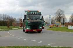 Truckrun-Horst-2010-T2-049