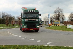 Truckrun-Horst-2010-T2-051
