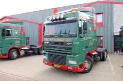 Truckrun-Horst-T1-520