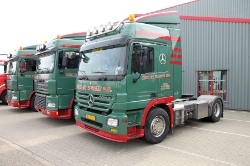 Truckrun-Horst-T1-524