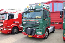 Truckrun-Horst-T1-528