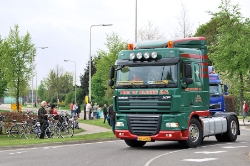 Truckrun-Horst-T2-190409-029