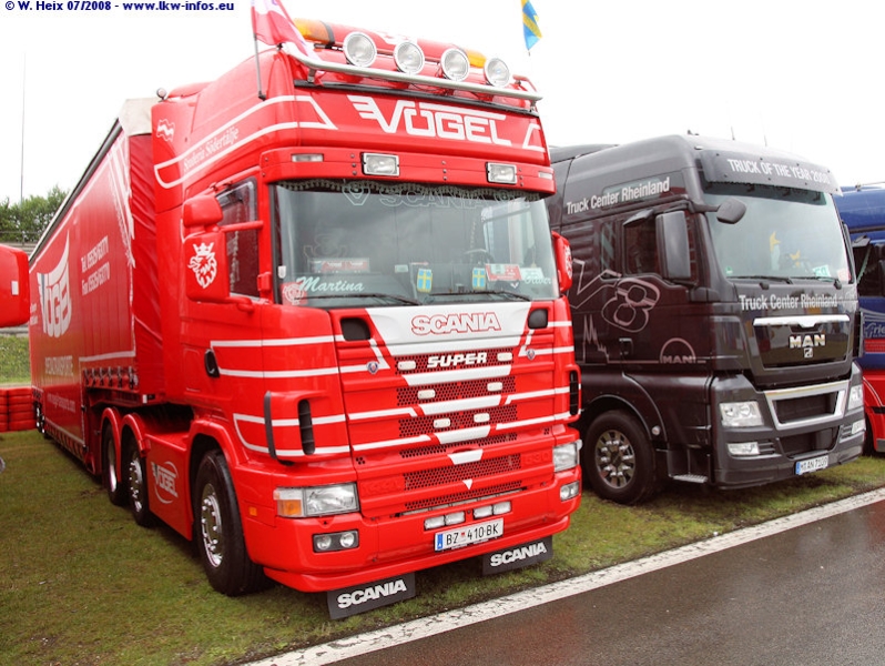 Scania-4er-Voegel-150708-01.jpg