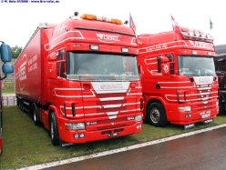 Scania-164-L-480-Voegel-150708-01