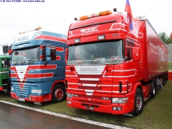 Scania-164-L-480-Voegel-150708-02