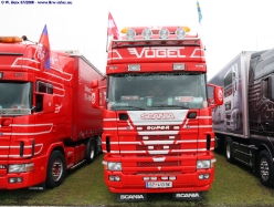 Scania-4er-Voegel-150708-02