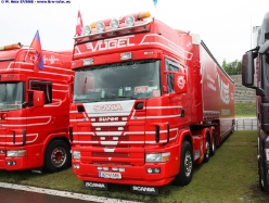 Scania-4er-Voegel-150708-03