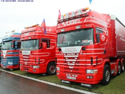 Scania-4er-Voegel-150708-04