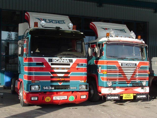 20-Scania-143-M-500-Scania-111-Voegel-(Ben).jpg - Ben