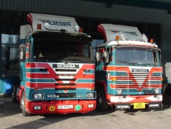20-Scania-143-M-500-Scania-111-Voegel-(Ben)