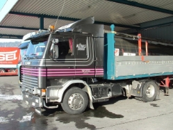 25-Scania-142-M-Voegel-(Ben)