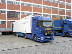 MB-Actros-MP2-1844-Vollers-Iden-101009-02