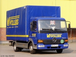 MB-Atego-815-Vollers