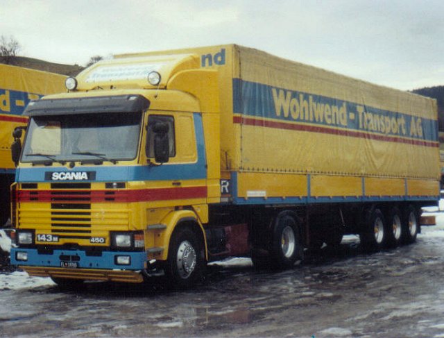 Scania-143-M-450-PLSZ-Wohlwend-(Meier)-0104-1.jpg - Jonathan Meier