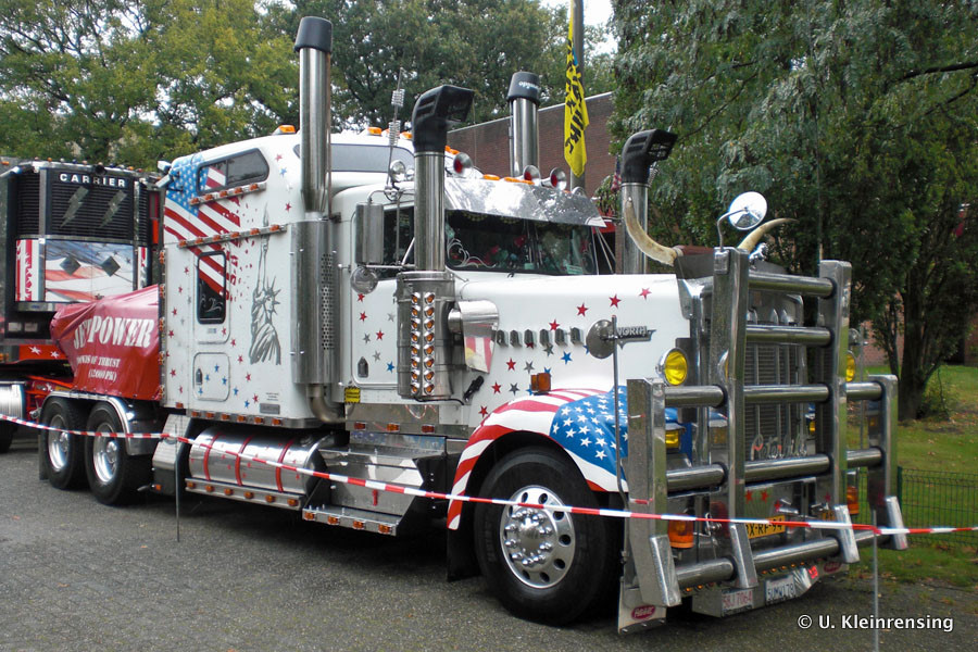 20160101-US-Trucks-00018.jpg