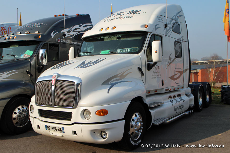 20160101-US-Trucks-00020.jpg