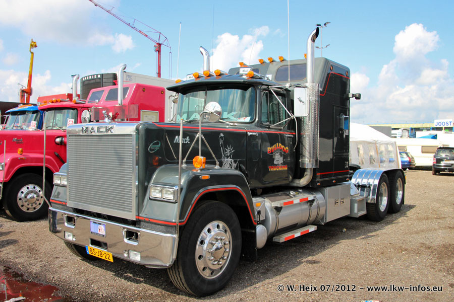 20160101-US-Trucks-00068.jpg