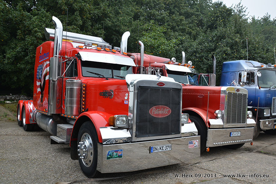 20160101-US-Trucks-00313.jpg