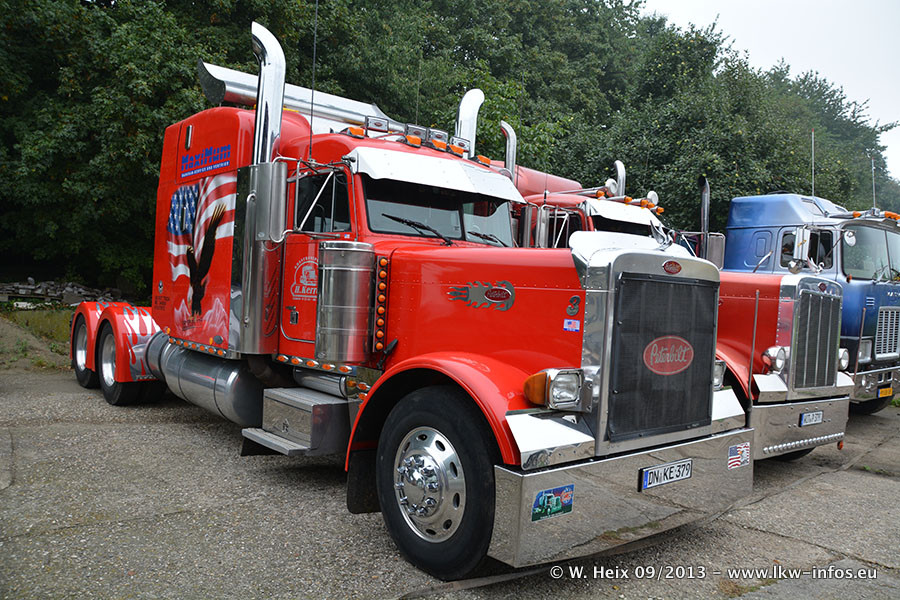 20160101-US-Trucks-00314.jpg