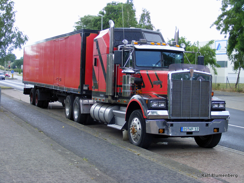 20160101-US-Trucks-00437.jpg