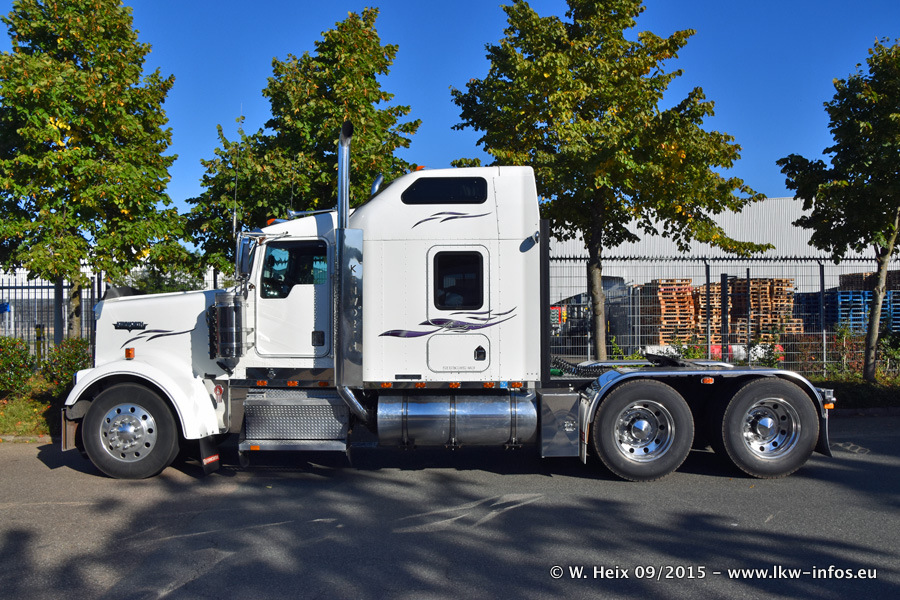 20160101-US-Trucks-00444.jpg