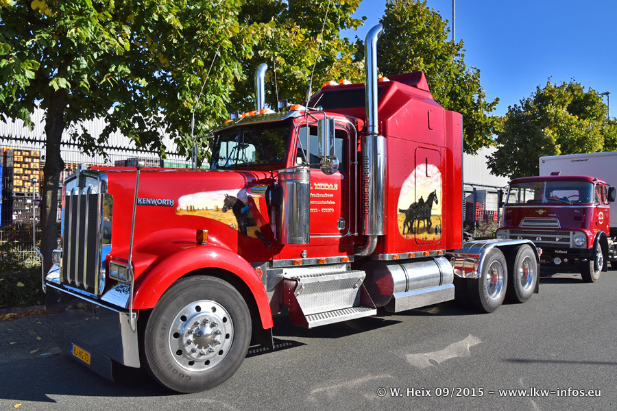 20160101-US-Trucks-00448.jpg