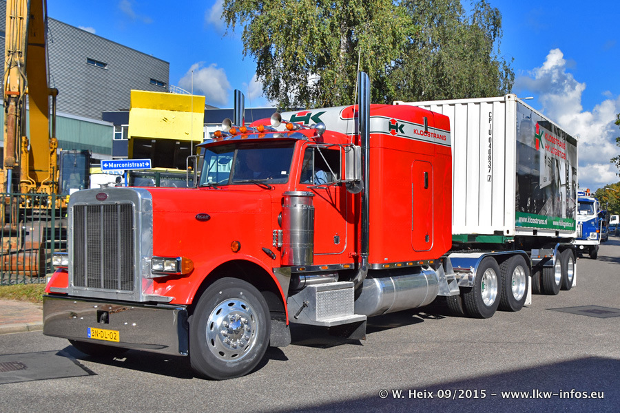 20160101-US-Trucks-00454.jpg