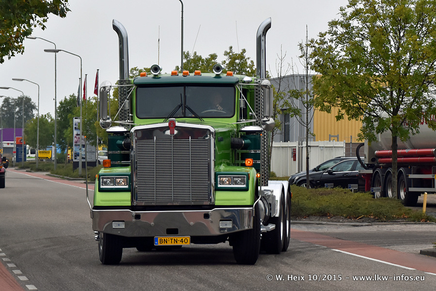 20160101-US-Trucks-00455.jpg