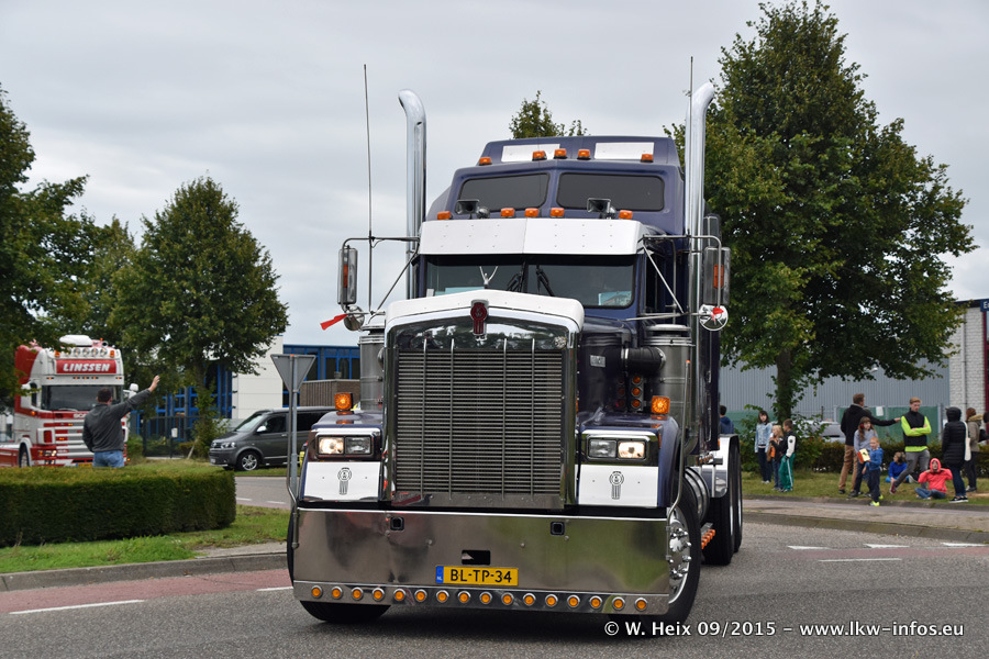 20160101-US-Trucks-00514.jpg