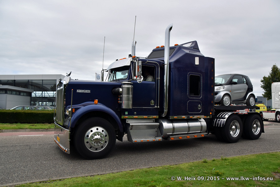 20160101-US-Trucks-00516.jpg