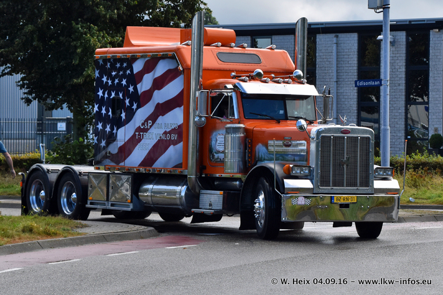 20170210-US-Trucks-00005.jpg