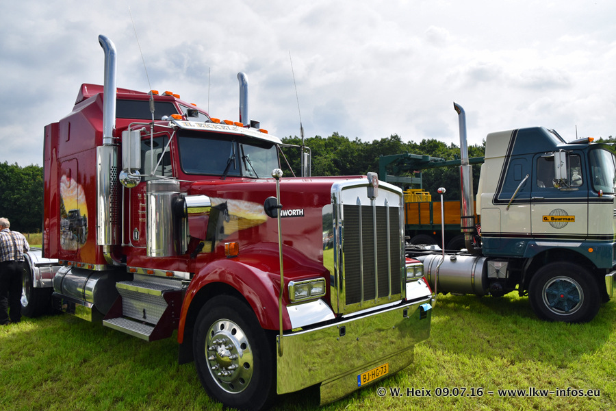 20170210-US-Trucks-00015.jpg