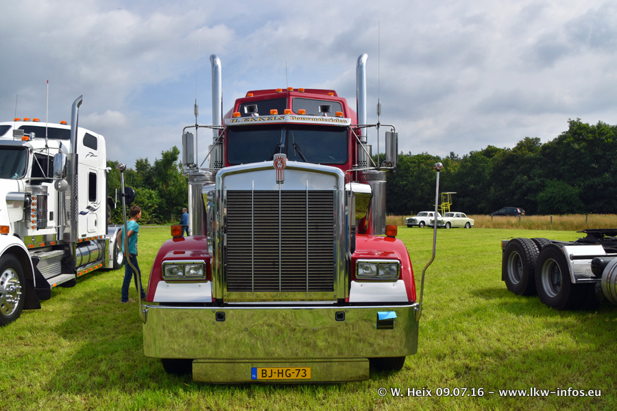 20170210-US-Trucks-00017.jpg