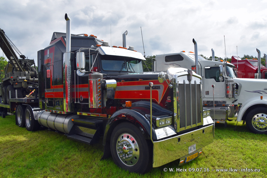 20170210-US-Trucks-00021.jpg