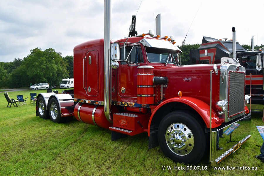 20170210-US-Trucks-00028.jpg