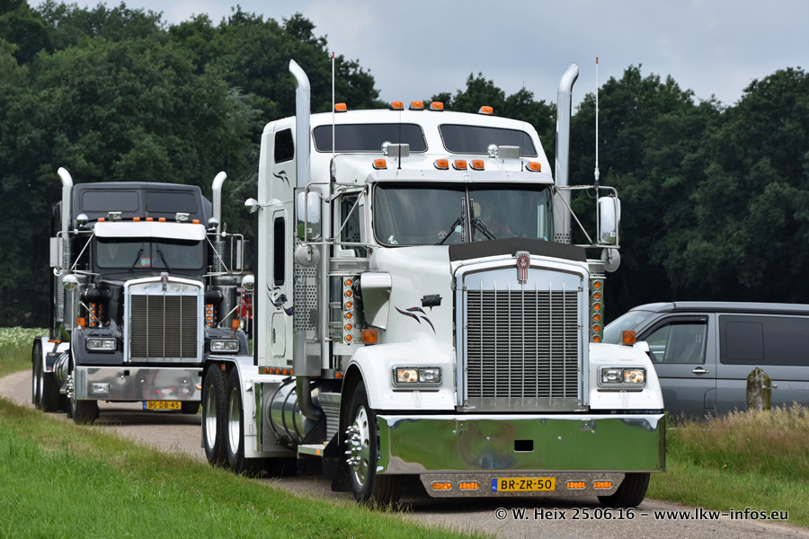 20170210-US-Trucks-00040.jpg