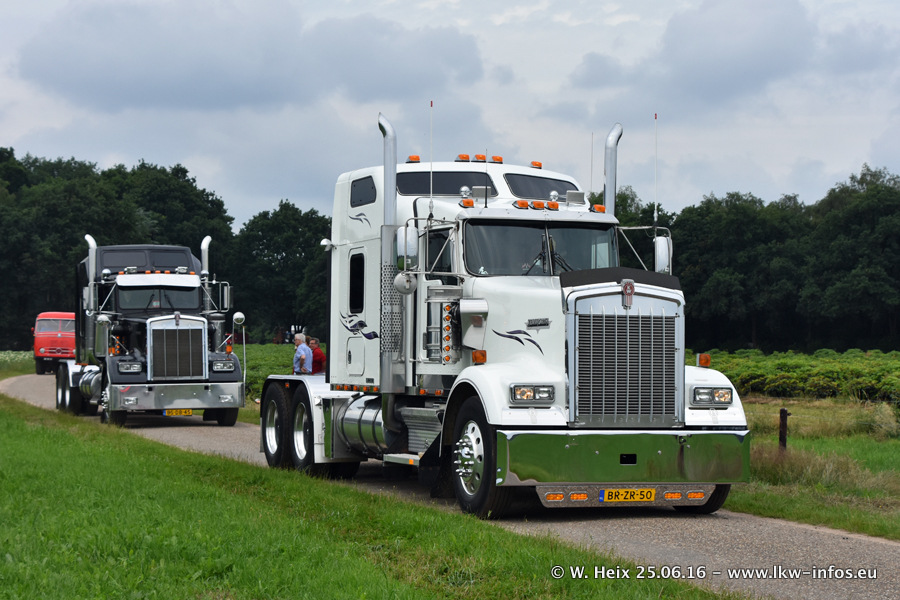 20170210-US-Trucks-00041.jpg