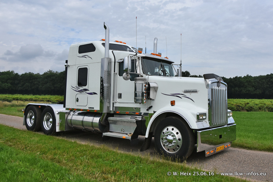 20170210-US-Trucks-00042.jpg