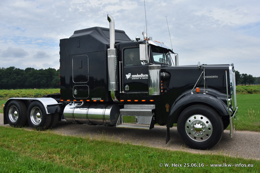 20170210-US-Trucks-00045.jpg