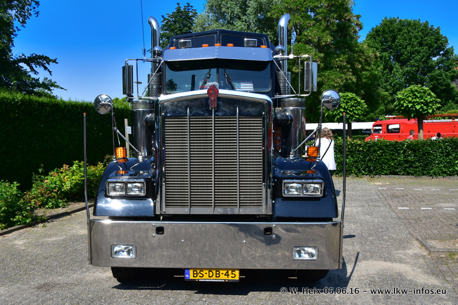 20170210-US-Trucks-00056.jpg