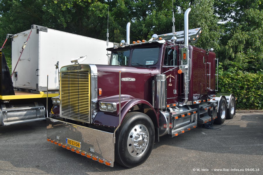 20181230-US-Trucks-00007.jpg
